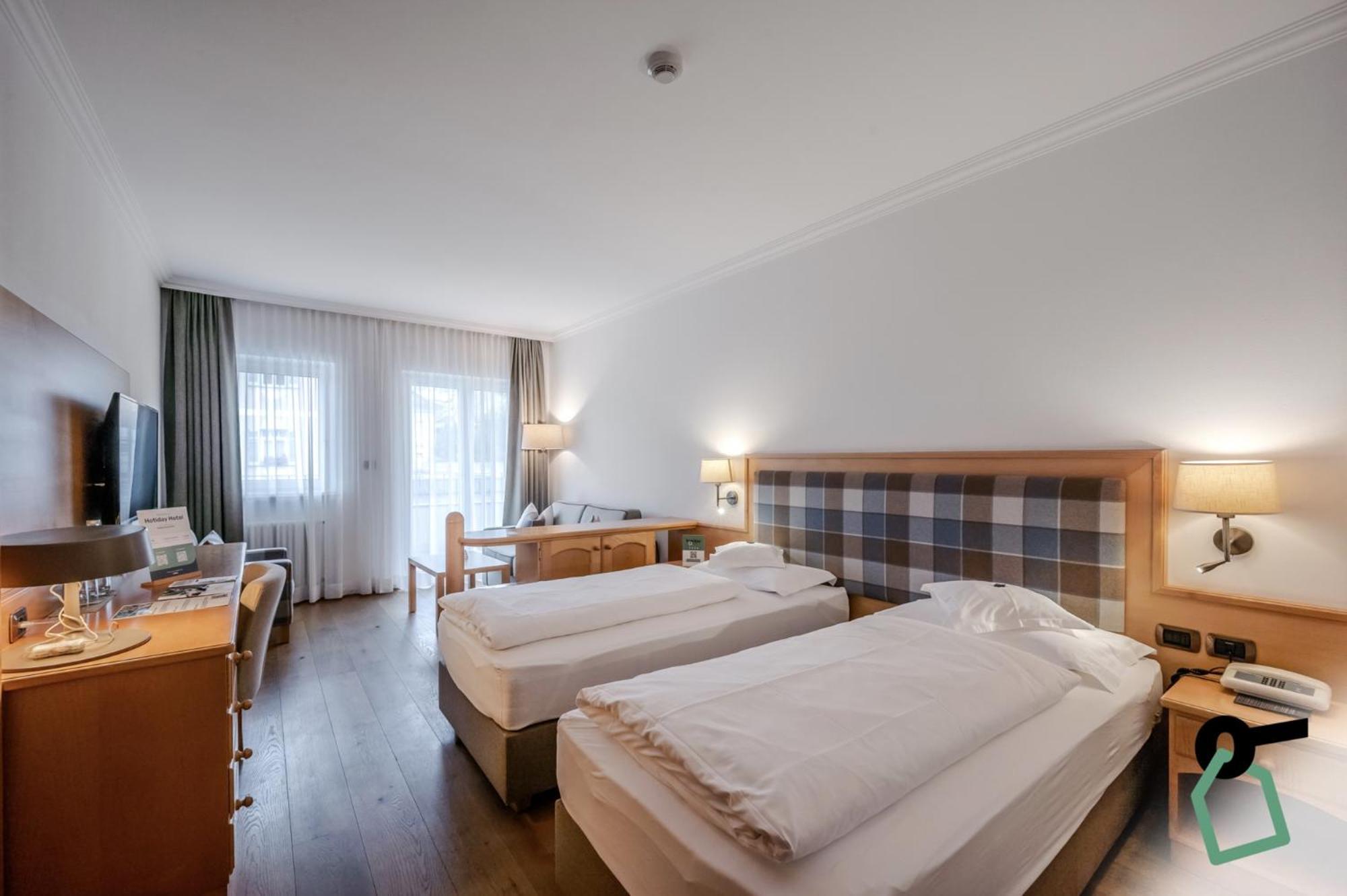 Hotiday Room Collection - Ортизеи Экстерьер фото